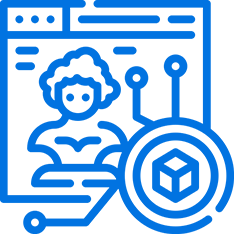 AI-Driven Personalization & Smart Recommendations